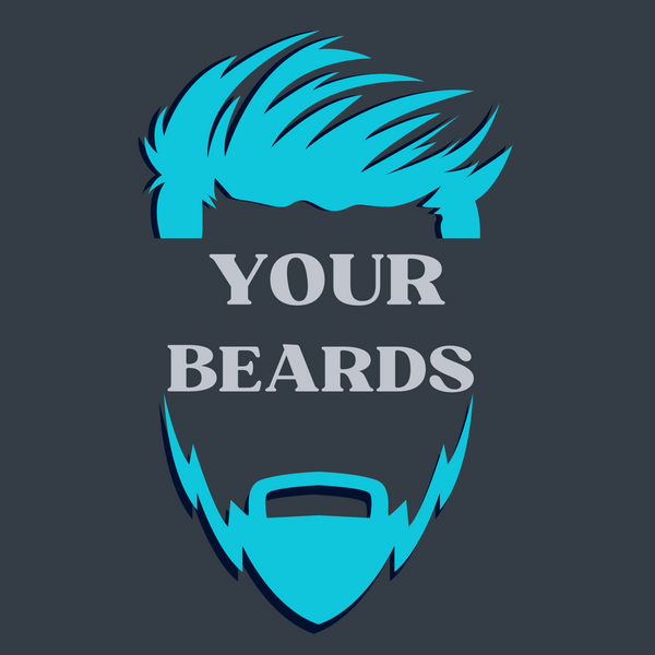 Yourbeards